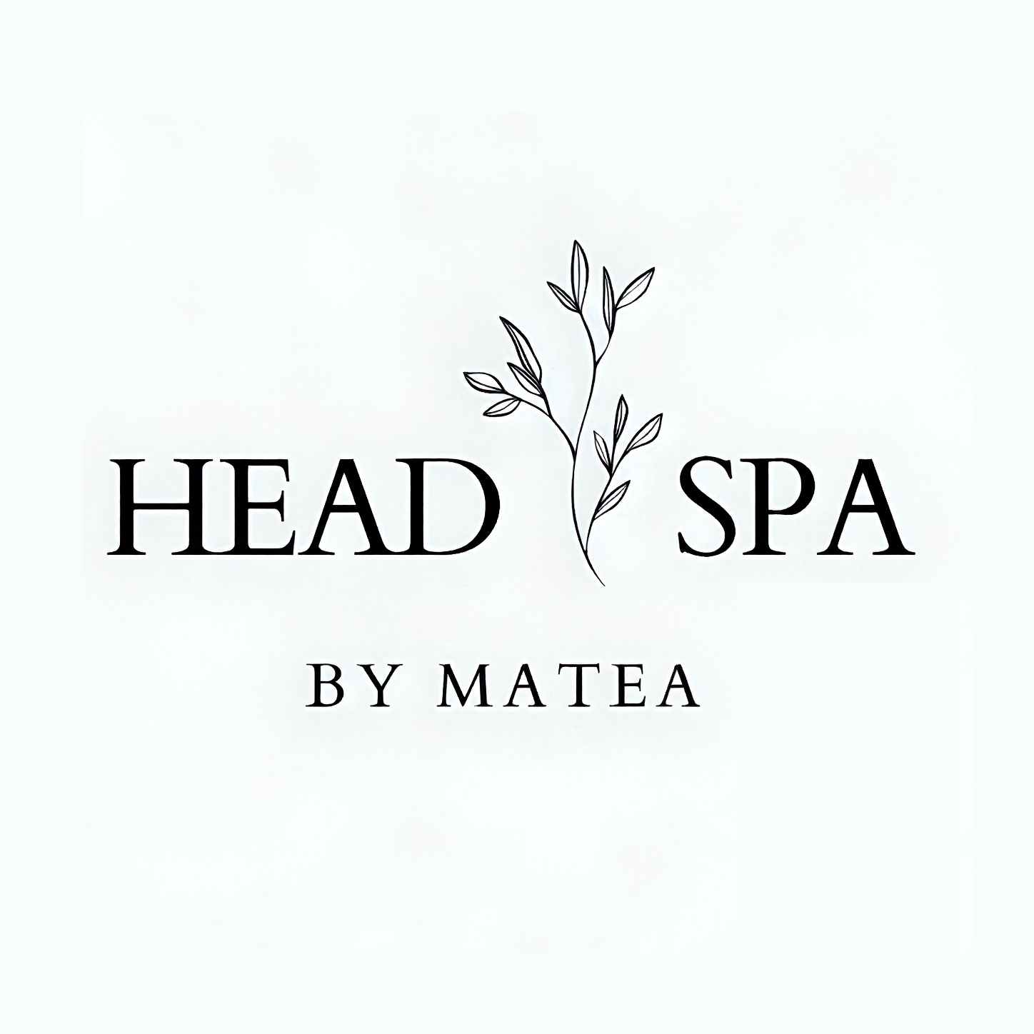 matea head spa